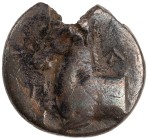 cn coin 2835