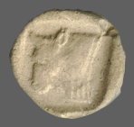cn coin 28426