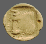 cn coin 28436