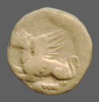 cn coin 28439