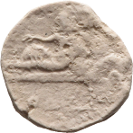 cn coin 28463