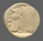 cn coin 28469
