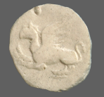 cn coin 28474