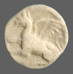 cn coin 28475