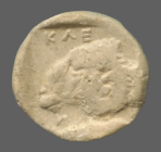 cn coin 28476