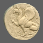 cn coin 28480