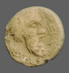 cn coin 28484