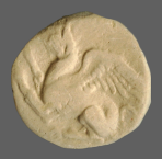 cn coin 28506
