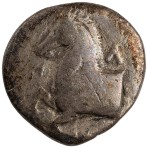 cn coin 2853