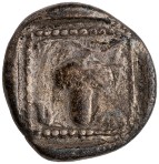 cn coin 2853