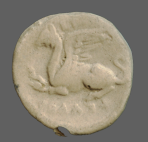 cn coin 28574