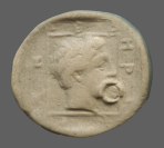 cn coin 28614