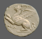 cn coin 28615