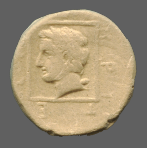 cn coin 28616