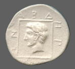 cn coin 28626