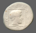 cn coin 28627
