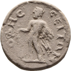 cn coin 28651