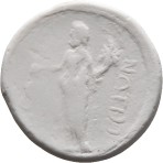 cn coin 28652