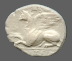 cn coin 28752