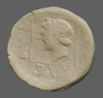 cn coin 28762