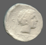 cn coin 28765