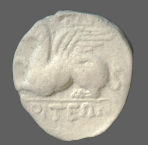 cn coin 28766