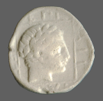 cn coin 28766