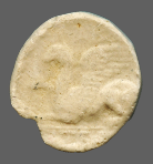 cn coin 28767
