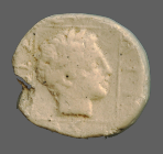 cn coin 28767