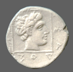 cn coin 28772