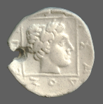 cn coin 28773