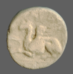 cn coin 28774