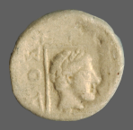 cn coin 28774
