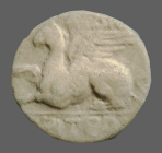 cn coin 28775
