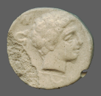cn coin 28775