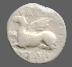 cn coin 28777