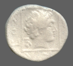 cn coin 28778