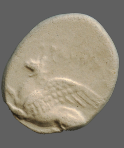 cn coin 28781