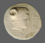 cn coin 28783