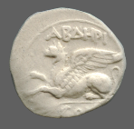 cn coin 28784