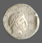 cn coin 28787