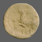 cn coin 28791