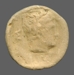 cn coin 28791