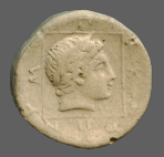 cn coin 28792