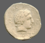 cn coin 28793