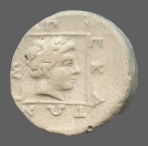 cn coin 28794