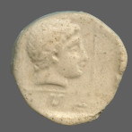 cn coin 28795