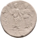 cn coin 28909