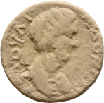 cn coin 28925