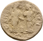cn coin 28925
